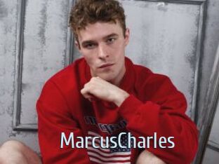 MarcusCharles