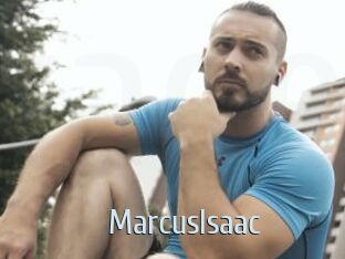 MarcusIsaac