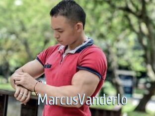 MarcusVanderlo