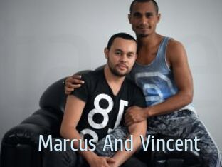 Marcus_And_Vincent