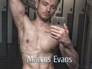 Marcus_Evans