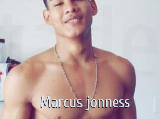 Marcus_jonness