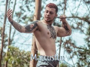 Marcusftm