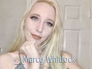Marcy_Whitlock