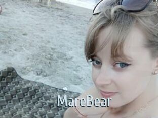 MareBear