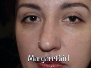 MargaretGirl