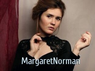 MargaretNorman