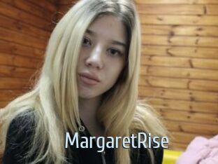 MargaretRise