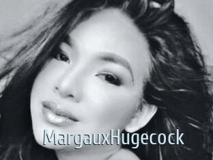 MargauxHugecock