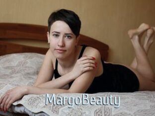 MargoBeauty