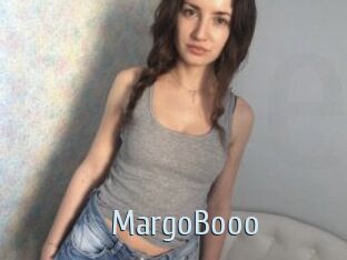 MargoBooo