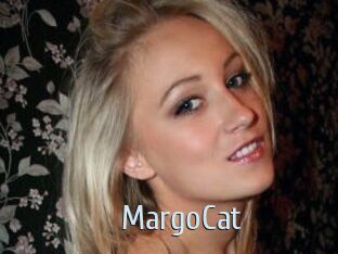 MargoCat