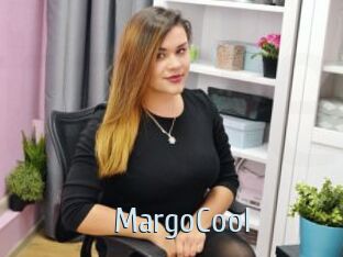 MargoCool