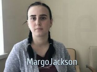 MargoJackson