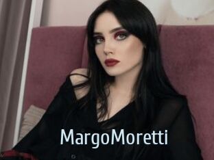 MargoMoretti