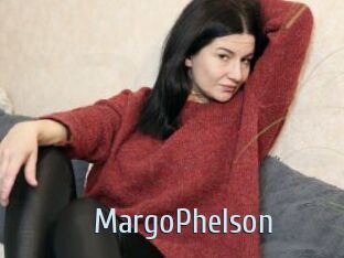 MargoPhelson