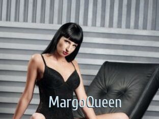 Margo_Queen