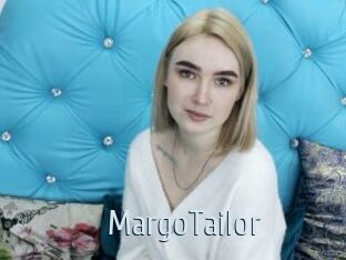 MargoTailor