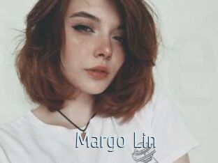 Margo_Lin