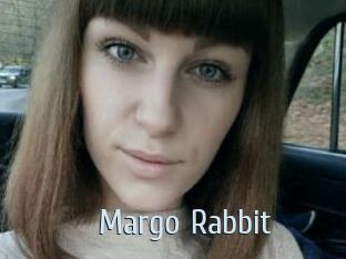 Margo_Rabbit