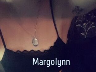 Margolynn