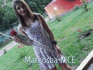 Margosha_NICE