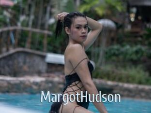 MargotHudson