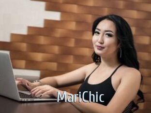 MariChic
