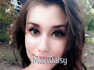 MariDaisy
