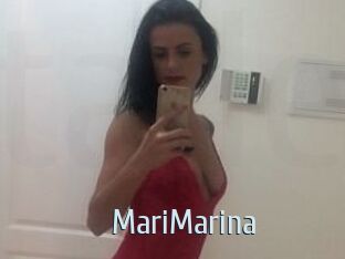 MariMarina