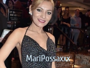 MariPossaxxx