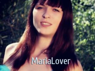 MariaLover