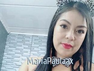 MariaPaulaax