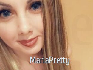 MariaPretty