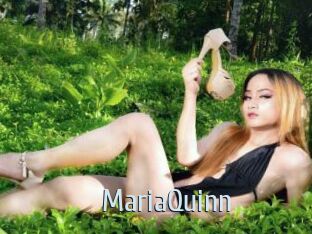MariaQuinn