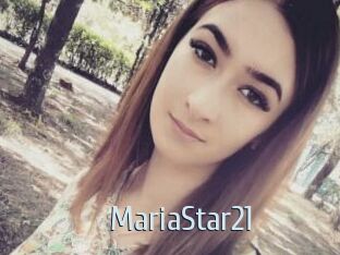 MariaStar21