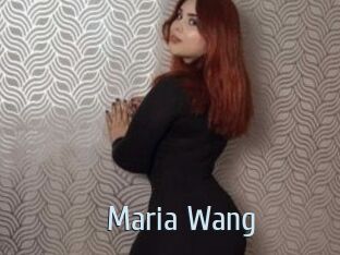 Maria_Wang