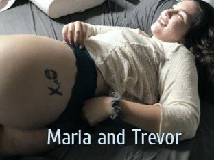 Maria_and_Trevor