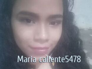 Maria_caliente5478