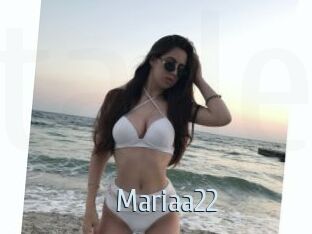 Mariaa22