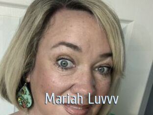 Mariah_Luvvv