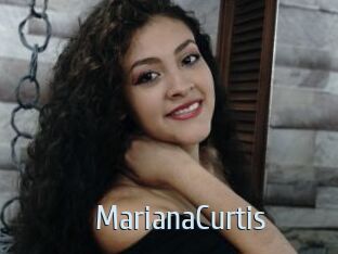 MarianaCurtis