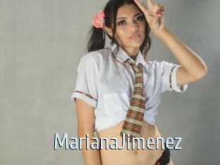 MarianaJimenez