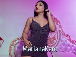 MarianaKano