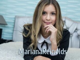 MarianaReinolds