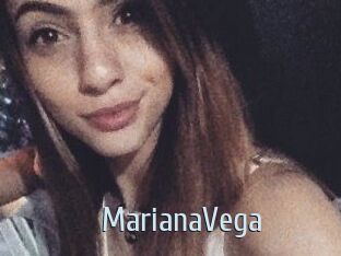 MarianaVega