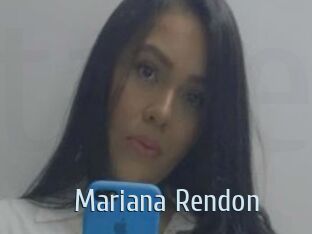 Mariana_Rendon