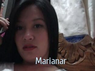 Marianar