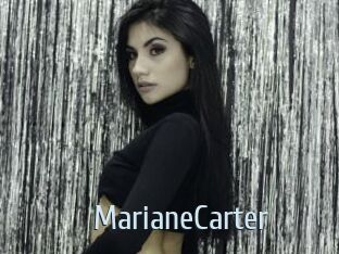MarianeCarter