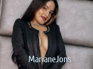 MarianeJons